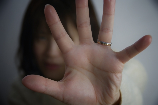 画像に alt 属性が指定されていません。ファイル名: 4461376_s.jpg